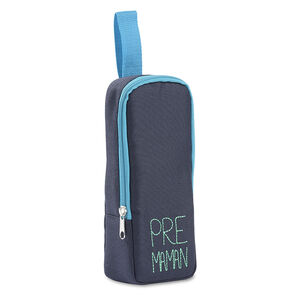 Posavasos de viaje Main Posavasos de viaje
