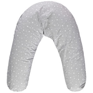Funda para cojín de lactancia Supple Feed - Estrellas Main Funda para cojín de lactancia Supple Feed - Estrellas