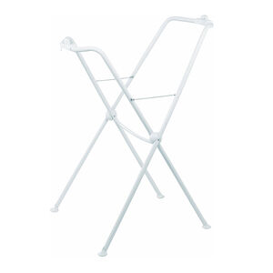 Soporte para bañera ergonómica Bébé Confort Main Soporte para bañera ergonómica Bébé Confort