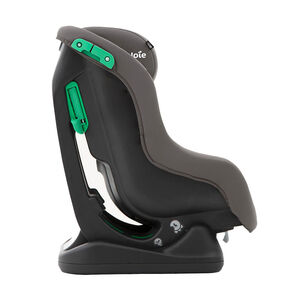 Silla de coche i-Size Steady R129 cooble stone 