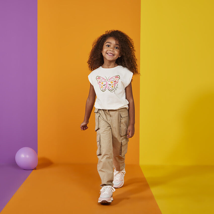 Orchestra roupa infantil online discount