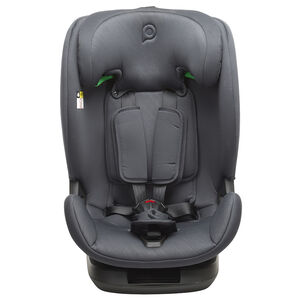 Silla de coche Perform i-Size Isofix grupo 1/2/3 gris  Main Silla de coche Perform i-Size Isofix grupo 1/2/3 gris