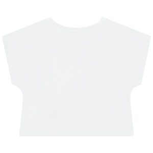 Camiseta manga corta - "Capsule Sport Pastel" 