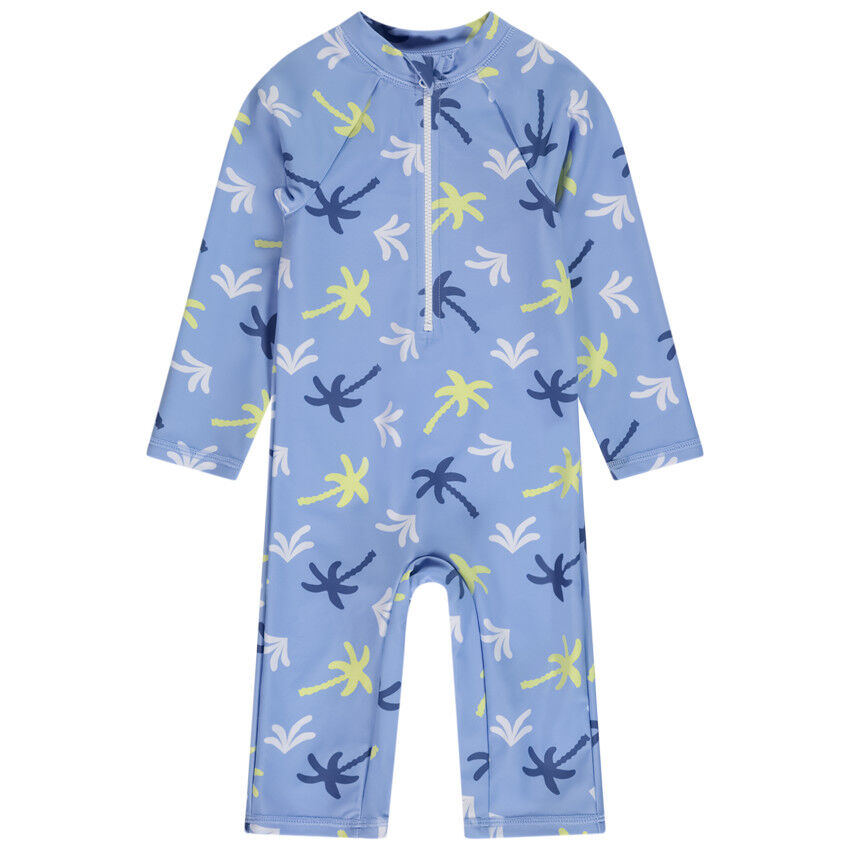 Combinaison bebe anti uv online