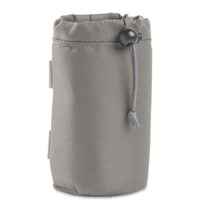 Posavasos para carro - Gris Main Posavasos para carro - Gris