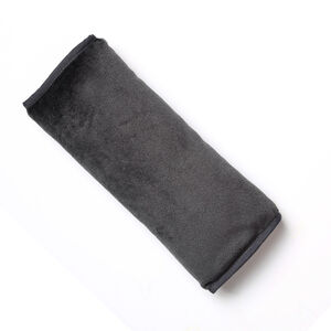Protección de harneses Gris Main Protección de harneses Gris