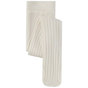 Pantalones para embarazada corte slim con banda alta 