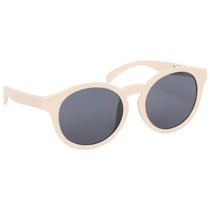 Gafas de sol lisas con protección UV3 para niño 