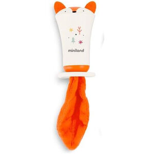 Sonajero Foxy Rattle 