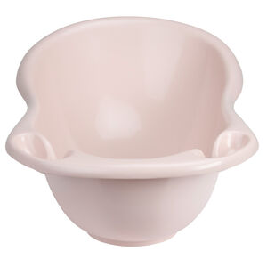 Bañera Popotam 3.0 rosa  Main Bañera Popotam 3.0 rosa