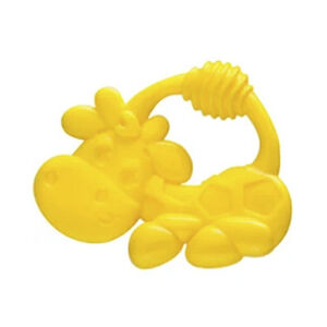 Moededor jerry jirafa mini  Main Moededor jerry jirafa mini