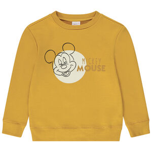Sudadera felpa Mickey Disney 