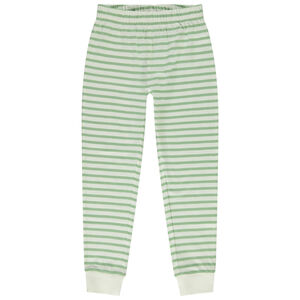 Set pijama en jersey Simba Disney niño 