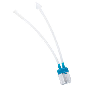 Mucosa manual Aloha  Main Mucosa manual Aloha