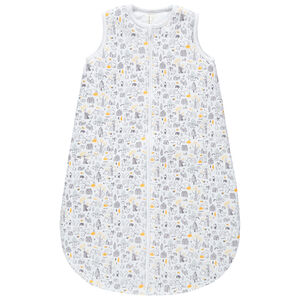 Saco de dormir sin mangas de jersey TOG 3  Main Saco de dormir sin mangas de jersey TOG 3