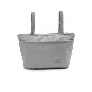 Bolso organizador Spring Perla 