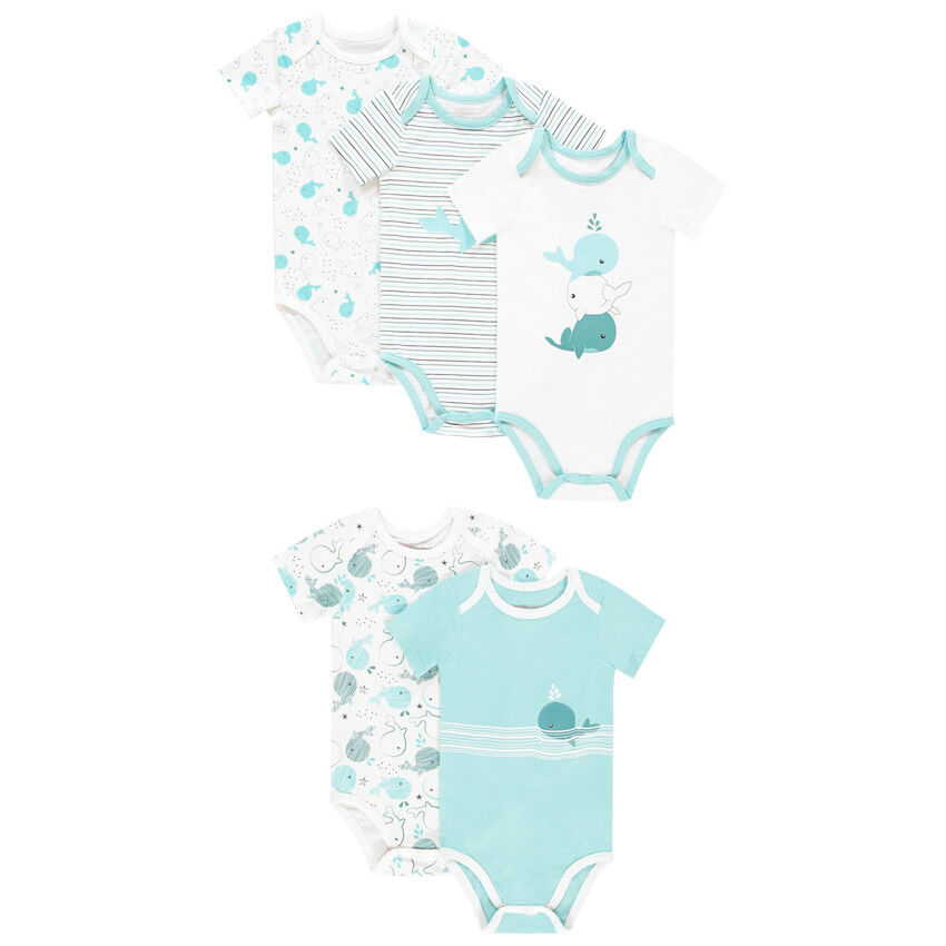 Moda beb ni o Ropa de beb nacimiento de 3 36 mois Orchestra