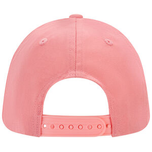 Casquette bicolor con estampado fantasía Summer para niña  Main Casquette bicolor con estampado fantasía Summer para niña