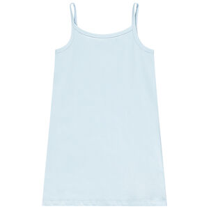 Pelele de jersey Stitch Disney niña 