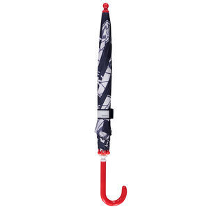 Paraguas estampado Spider-Man Marvel para niño 