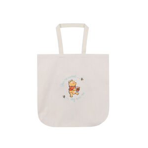 Bolso de mano Winnie the Pooh Disney 