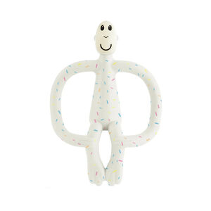 Mordedor Mono Confetti 