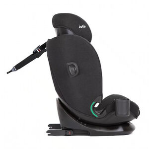 Silla de auto i-Size i-Bold shale 