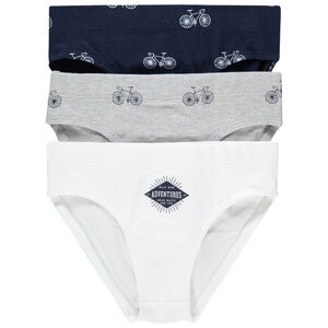 Pack 3 slips print bicis Main Pack 3 slips print bicis