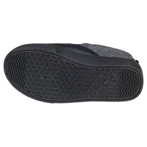 Zapatillas de deporte de caña baja Batman 