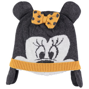 Gorro Minnie 