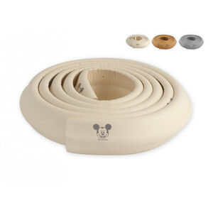 Rouleau de protection Mickey - 2 mètres 