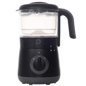 Robot de cocina infantil Milo 300ml Main Robot de cocina infantil Milo 300ml