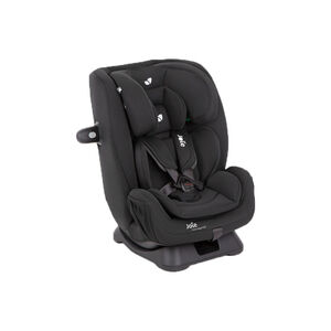 Siège-auto Every Stage R129 i-Size shale 