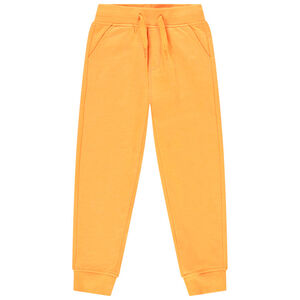 Pantalón jogging felpa Main Pantalón jogging felpa