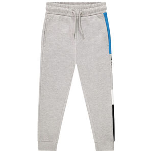 Pantalón de jogging Main Pantalón de jogging