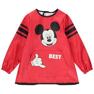 Bata infantil Mickey Disney Main Bata infantil Mickey Disney