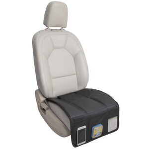 Protección para silla de coche Arthur  Main Protección para silla de coche Arthur