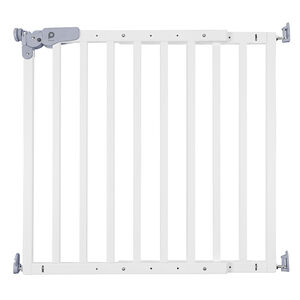 Barrera de seguridad Maxiwood - Blanco Main Barrera de seguridad Maxiwood - Blanco