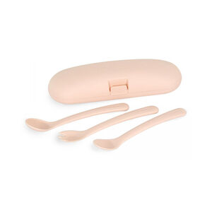 Set Repas Picneat Dolce Candy 