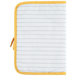 Funda cartilla sanitaria - Mis pequeños amigos  Main Funda cartilla sanitaria - Mis pequeños amigos