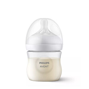 Pack de 2 biberones Natural Response 125 ml 