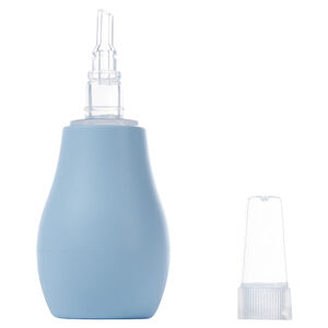 Aspirador nasal Aloha para bebé  Main Aspirador nasal Aloha para bebé