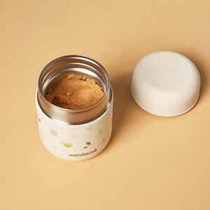 Termo mini para comida Valencia 280ml 