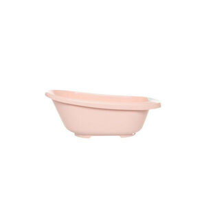 BAIN GENERIQUE ES-SENSE BANERA LED SALE PINK 