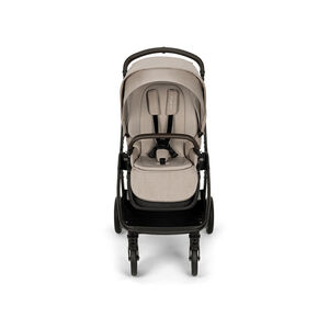 Carrito bebé Triv Next Chateau 