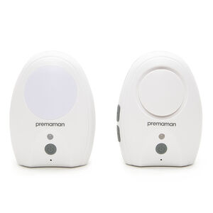 Vigilabebés audio Sound u Need 