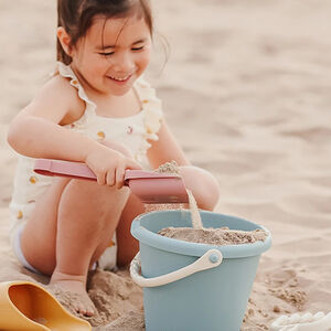 Juguete playa set Junior Warm 18M+  