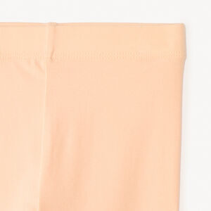 Conjunto de 2 piezas, blusa + legging para niña. 