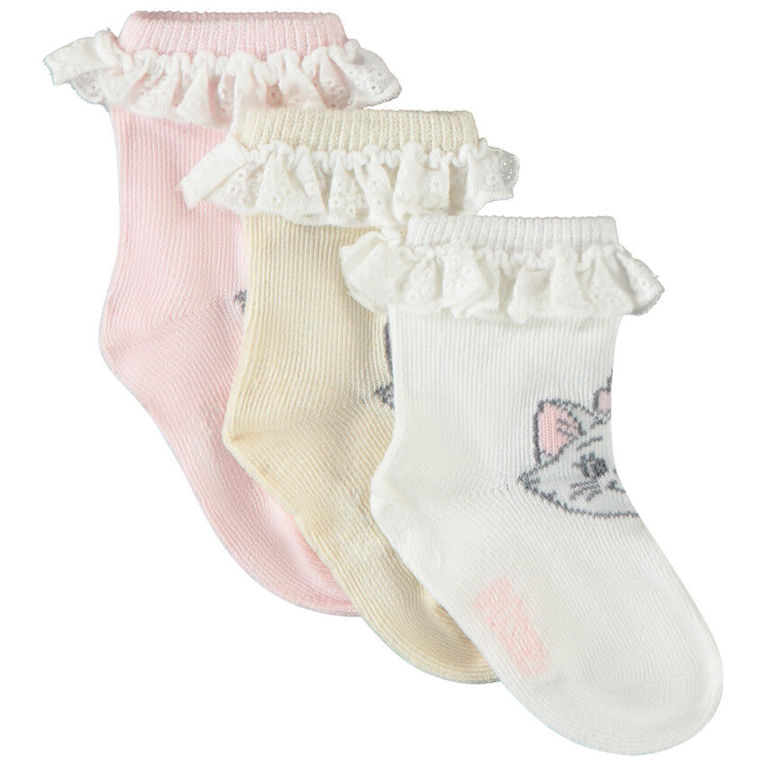 Socquettes bebe on sale