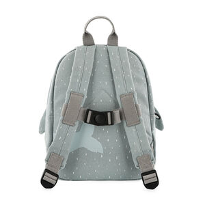 Mochila Mr. Shark 7,5 L 